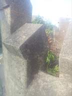 castlepark gate - 11480.jpg